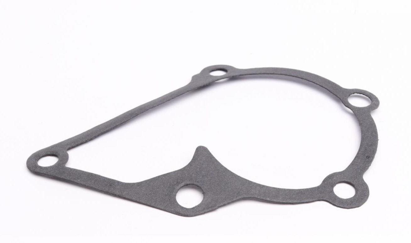 352316170554 MAGNETI MARELLI